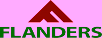 Logo de Flanders