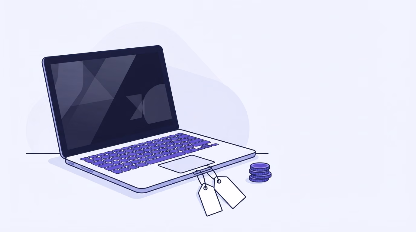 ¿Cuánto cuesta el mantenimiento de laptop o PC?